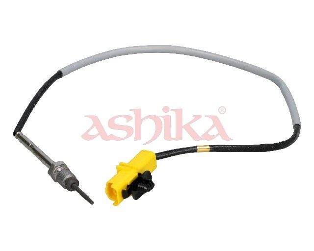 Датчик температури відпрацьованих газів ASHIKA 161000703 - zapix