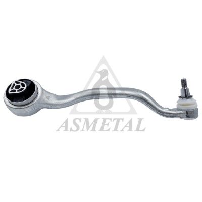 Важіль підвіски ASMETAL 23BM0427B - zapix
