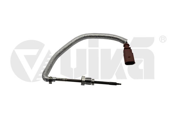 Датчик температури відпрацьованих газів VIKA 99061786601 - zapix