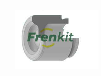Поршень гальмівного супорта FRENKIT P302801 - zapix