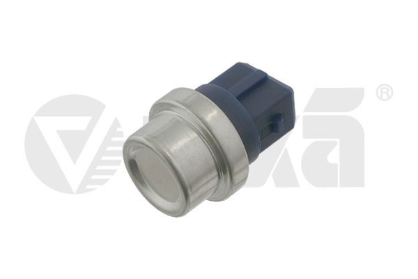 Датчик температури відпрацьованих газів VIKA 99061815801 - zapix
