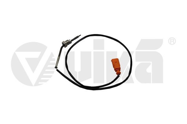 Датчик температури відпрацьованих газів VIKA 99061789501 - zapix