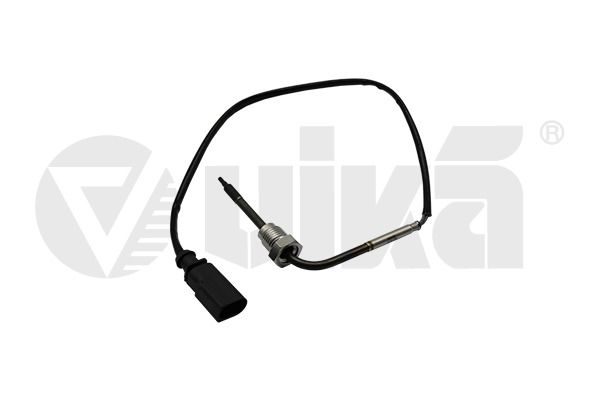 Датчик температури відпрацьованих газів VIKA 99061803301 - zapix