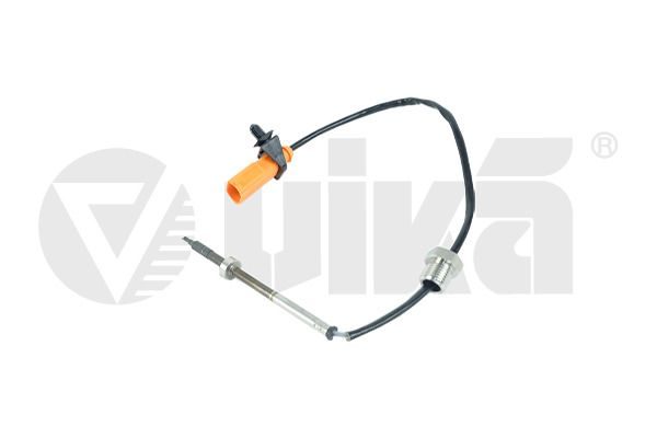 Датчик температури відпрацьованих газів VIKA 99061794901 - zapix