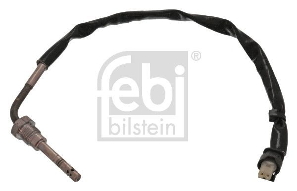 Датчик температуры отработанных газов FEBI BILSTEIN 48839