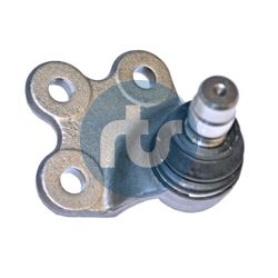 Кульова опора RTS 9390701 - zapix