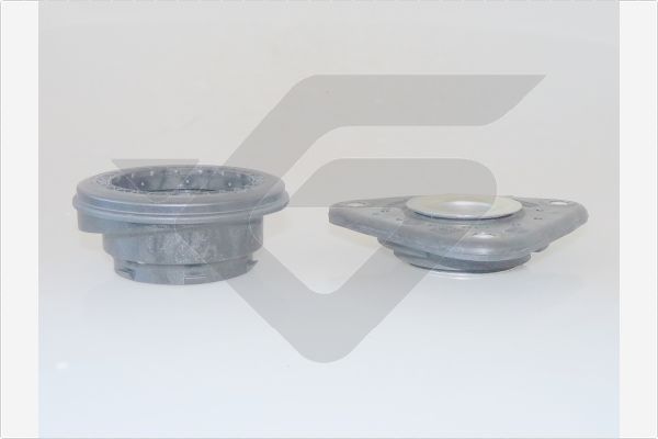 Опора амортизаційної стійки HUTCHINSON KS245 - zapix