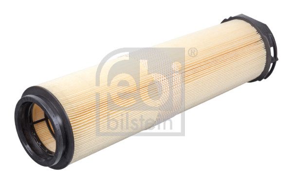 Повітряний фільтр FEBI BILSTEIN 33468 - zapix
