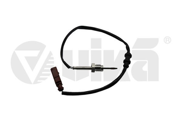 Датчик температури відпрацьованих газів VIKA 99061804301 - zapix