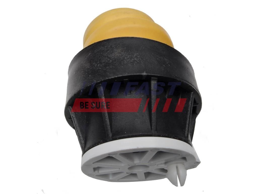 Відбійник амортизатора FAST FT12236 - zapix