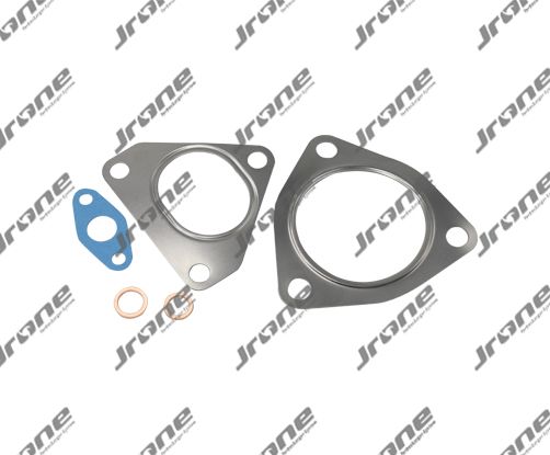 Прокладка турбіни JRONE 2090505355 - zapix