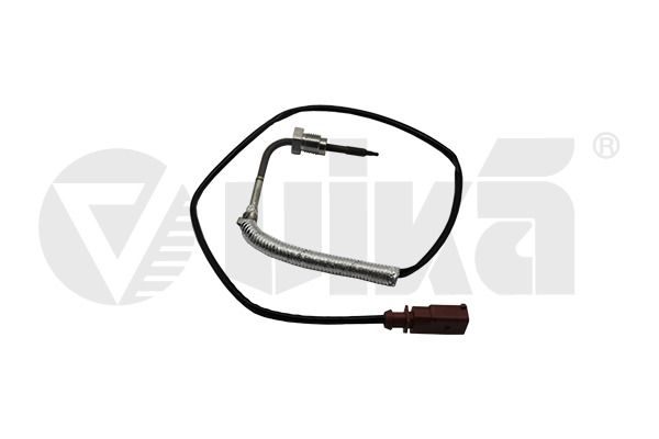 Датчик температури відпрацьованих газів VIKA 99061792501 - zapix