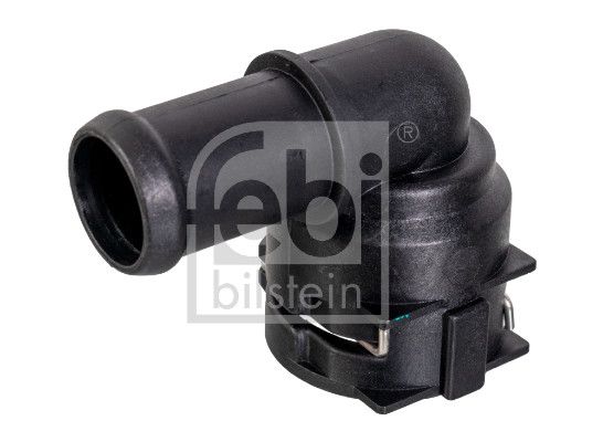 Фланец системы охлаждения FEBI BILSTEIN 180392