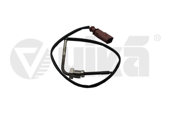 Датчик температури відпрацьованих газів VIKA 99061791401 - zapix