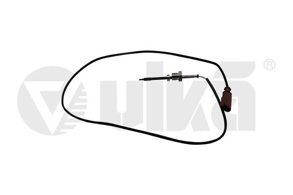 Датчик температури відпрацьованих газів VIKA 99061803601 - zapix