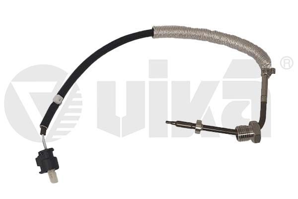 Датчик температури відпрацьованих газів VIKA 99821101 - zapix