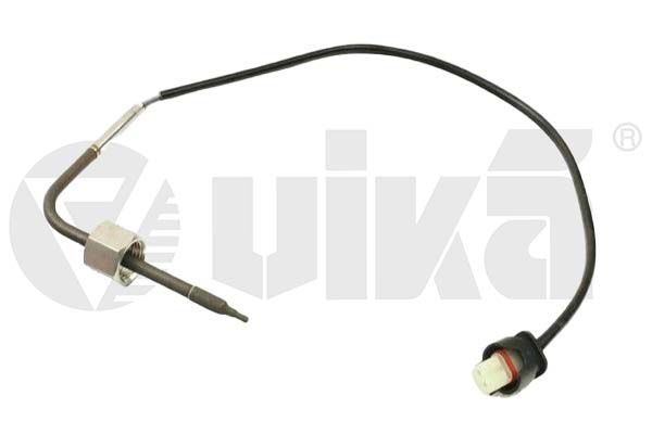 Датчик температури відпрацьованих газів VIKA 99821401 - zapix
