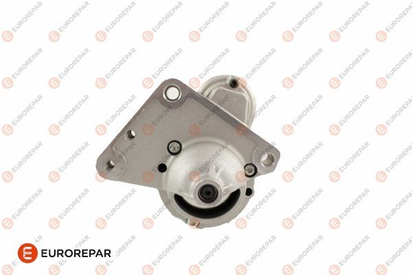 Стартер EUROREPAR 1638115880 - zapix